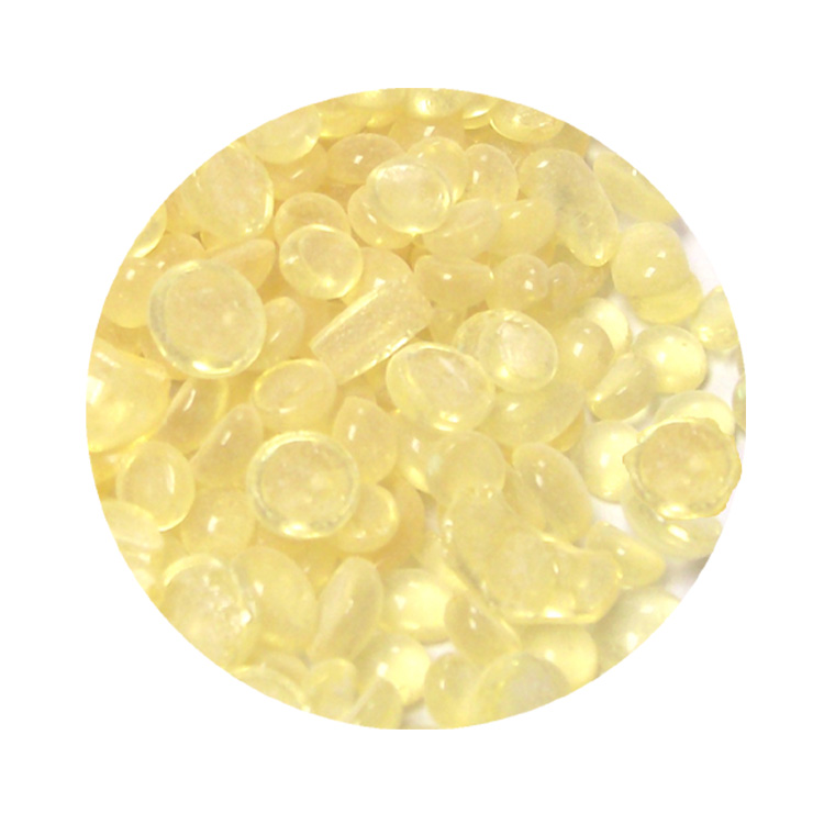 Aliphatic Resin vs PVA: A Comparison of Yellow Wood Glue and White Wood Glue