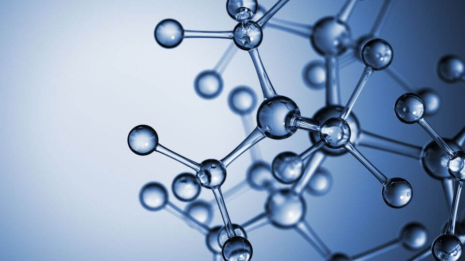 BOULING CHEMICAL CO.,LIMITED