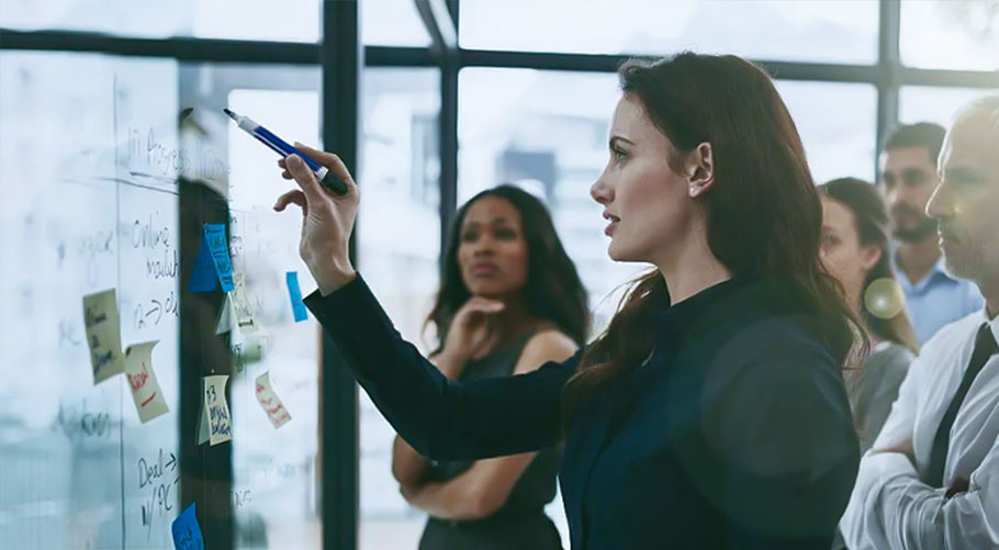 BOULING CHEMICAL CO.,LIMITED